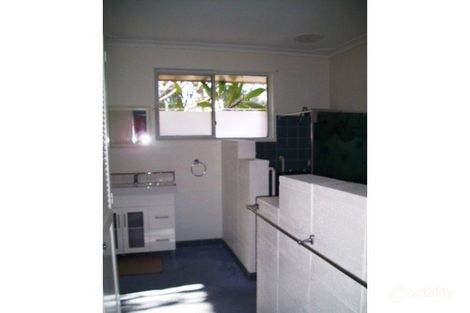 Property photo of 135 Kennedy Drive Port Macquarie NSW 2444