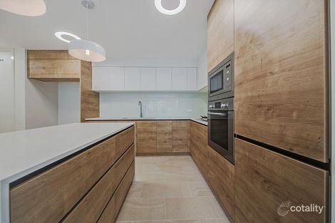 101/191 Clarence Rd, Indooroopilly, QLD 4068