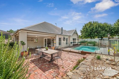 Property photo of 6 Messmate Place Rosebud VIC 3939