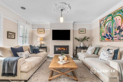 Property photo of 6 Messmate Place Rosebud VIC 3939