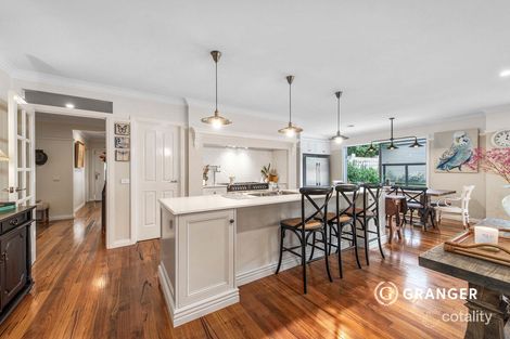 Property photo of 6 Messmate Place Rosebud VIC 3939