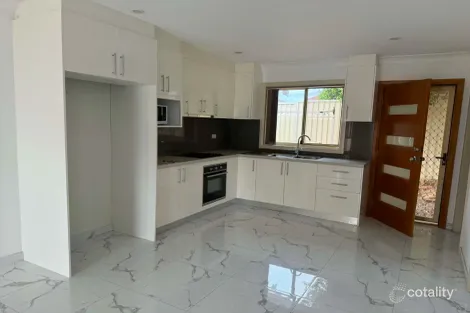 Property photo of 101 Alan Street Yagoona NSW 2199