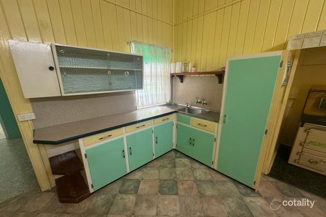 Property photo of 49 Brisbane Street Nanango QLD 4615
