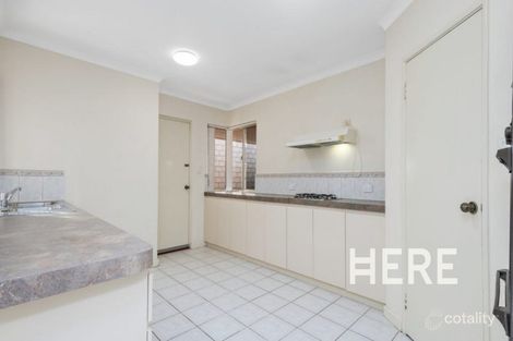 Property photo of 95 Calais Road Wembley Downs WA 6019