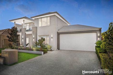 Property photo of 82 Castlewood Parkway Southern River WA 6110