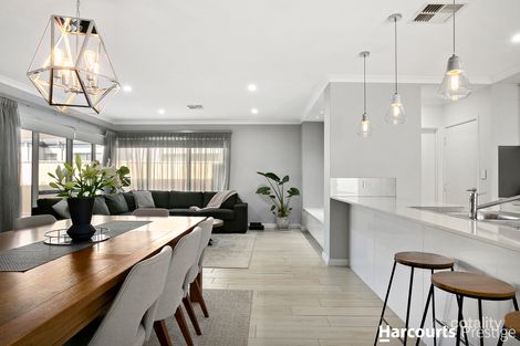 Property photo of 82 Castlewood Parkway Southern River WA 6110