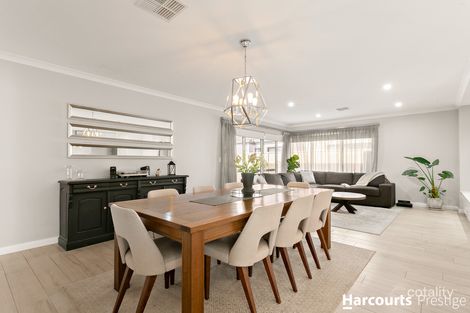 Property photo of 82 Castlewood Parkway Southern River WA 6110