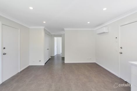 Property photo of 9A Chisholm Street North Ryde NSW 2113