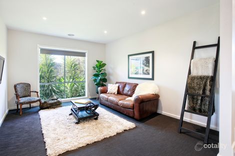 Property photo of 3 Hurst Street Gisborne VIC 3437