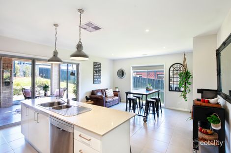 Property photo of 3 Hurst Street Gisborne VIC 3437