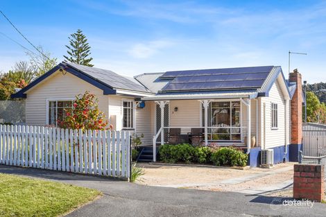 Property photo of 3 McHugh Street Kings Meadows TAS 7249
