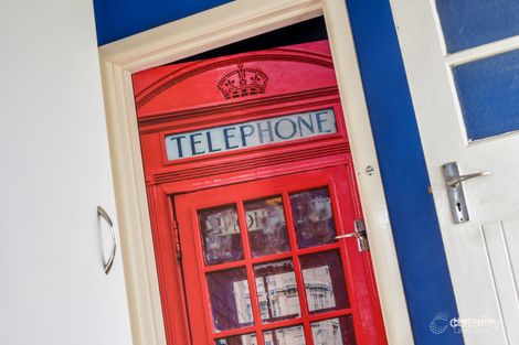 Property photo of 3 McHugh Street Kings Meadows TAS 7249