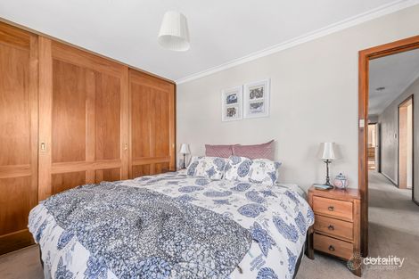 Property photo of 3 McHugh Street Kings Meadows TAS 7249