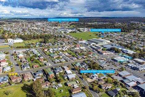 3 Mchugh St, Kings Meadows, TAS 7249