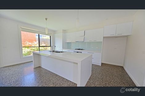 Property photo of 2/446 Springvale Road Glen Waverley VIC 3150