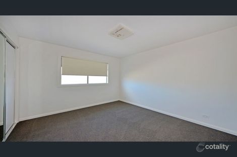 Property photo of 2/446 Springvale Road Glen Waverley VIC 3150