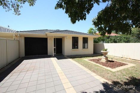 5a Bailey St, St Marys, SA 5042