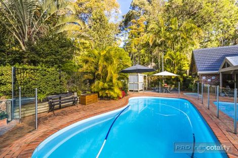 Property photo of 31 Elton Close Adamstown Heights NSW 2289