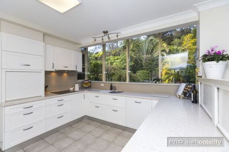 Property photo of 31 Elton Close Adamstown Heights NSW 2289
