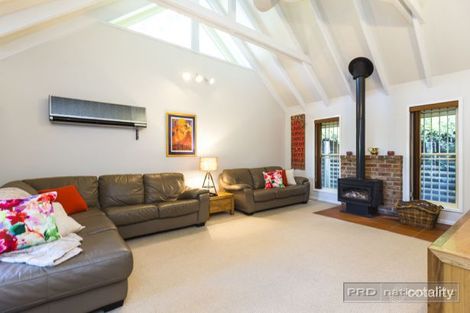 Property photo of 31 Elton Close Adamstown Heights NSW 2289