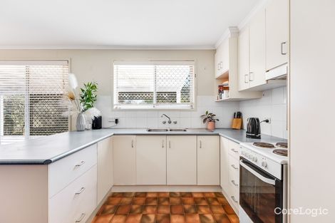 Property photo of 5 Drewery Street Wilsonton QLD 4350