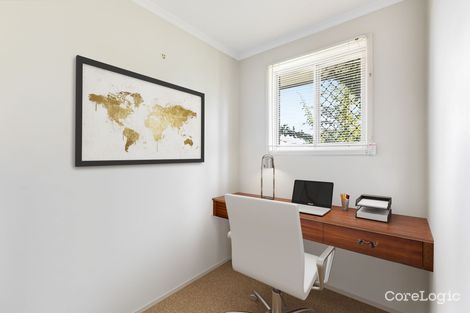 Property photo of 5 Drewery Street Wilsonton QLD 4350
