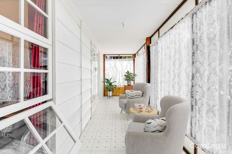 Property photo of 5 Drewery Street Wilsonton QLD 4350