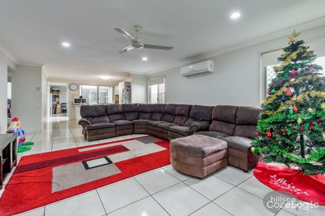 Property photo of 20 Danbulla Street Pimpama QLD 4209