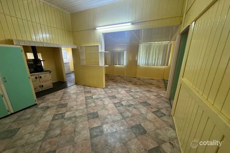Property photo of 49 Brisbane Street Nanango QLD 4615