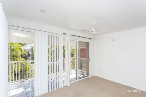 Property photo of 4/17 Beach Road Dolphin Heads QLD 4740
