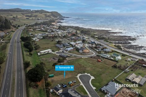 11 Tamworth St, Sulphur Creek, TAS 7316
