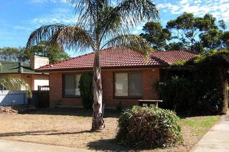 Property photo of 20 Sampson Road Mitchell Park SA 5043