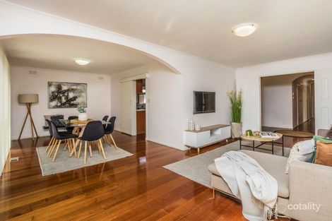 Property photo of 41 Sydney Street Avondale Heights VIC 3034