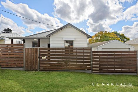 Property photo of 41 Ada Street Telarah NSW 2320