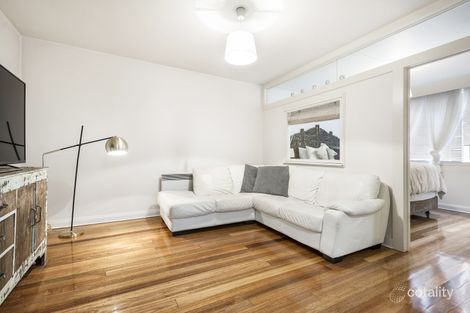 Property photo of 1A/587 Toorak Road Toorak VIC 3142