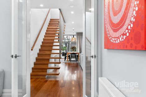 Property photo of 2 Fielding Street Yarraville VIC 3013