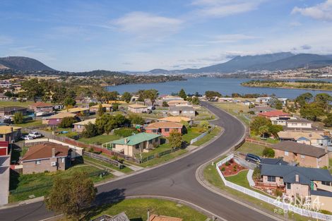 Property photo of 52 Fisher Drive Herdsmans Cove TAS 7030