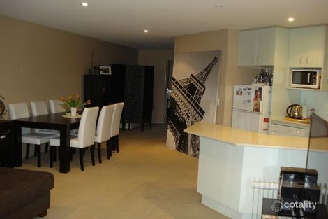 18/33 Princes St, Port Melbourne, VIC 3207