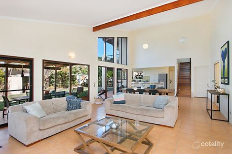 Property photo of 3 Ebony Court Casuarina NSW 2487