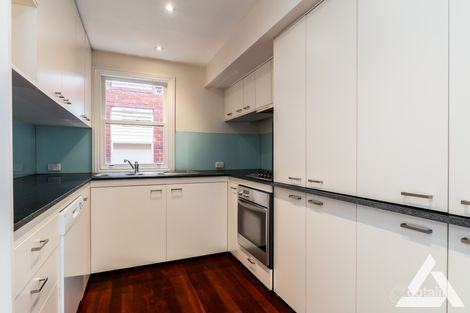 Property photo of 115 Napier Street South Melbourne VIC 3205