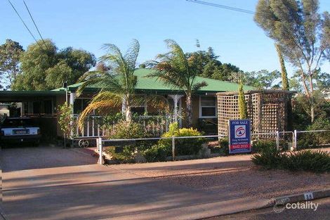 36 Paltridge Ave, Stirling North, SA 5710