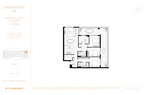 Property photo of 3S/4 Delmar Parade Dee Why NSW 2099