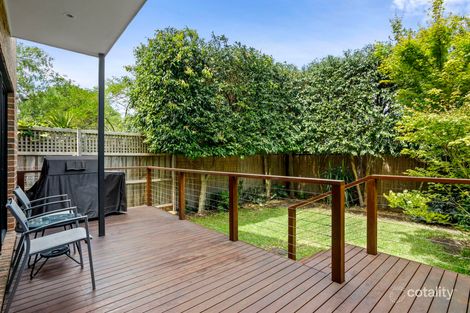 123a Leila Rd, Carnegie, VIC 3163