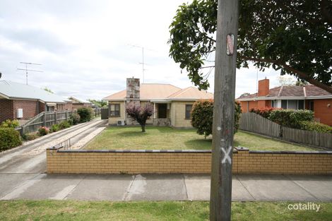 47 Bellarine Hwy, Newcomb, VIC 3219