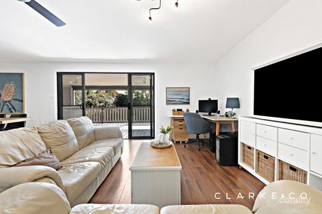 Property photo of 41 Ada Street Telarah NSW 2320