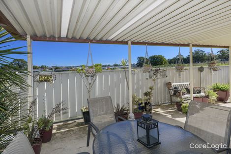 Property photo of 4/49 Minmi Road Edgeworth NSW 2285