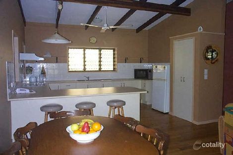 Property photo of 1 Katandra Close Trinity Beach QLD 4879
