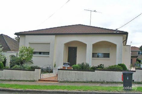 31 Culwulla St, South Hurstville, NSW 2221