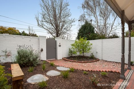 Property photo of 44 Barkers Road Hawthorn VIC 3122