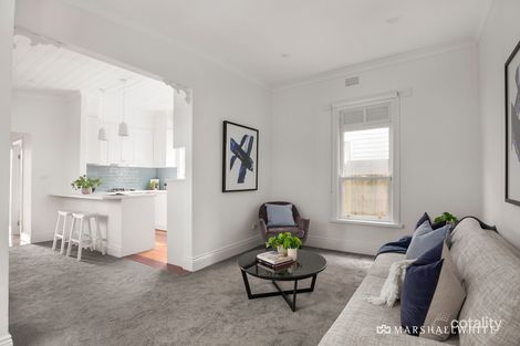Property photo of 44 Barkers Road Hawthorn VIC 3122